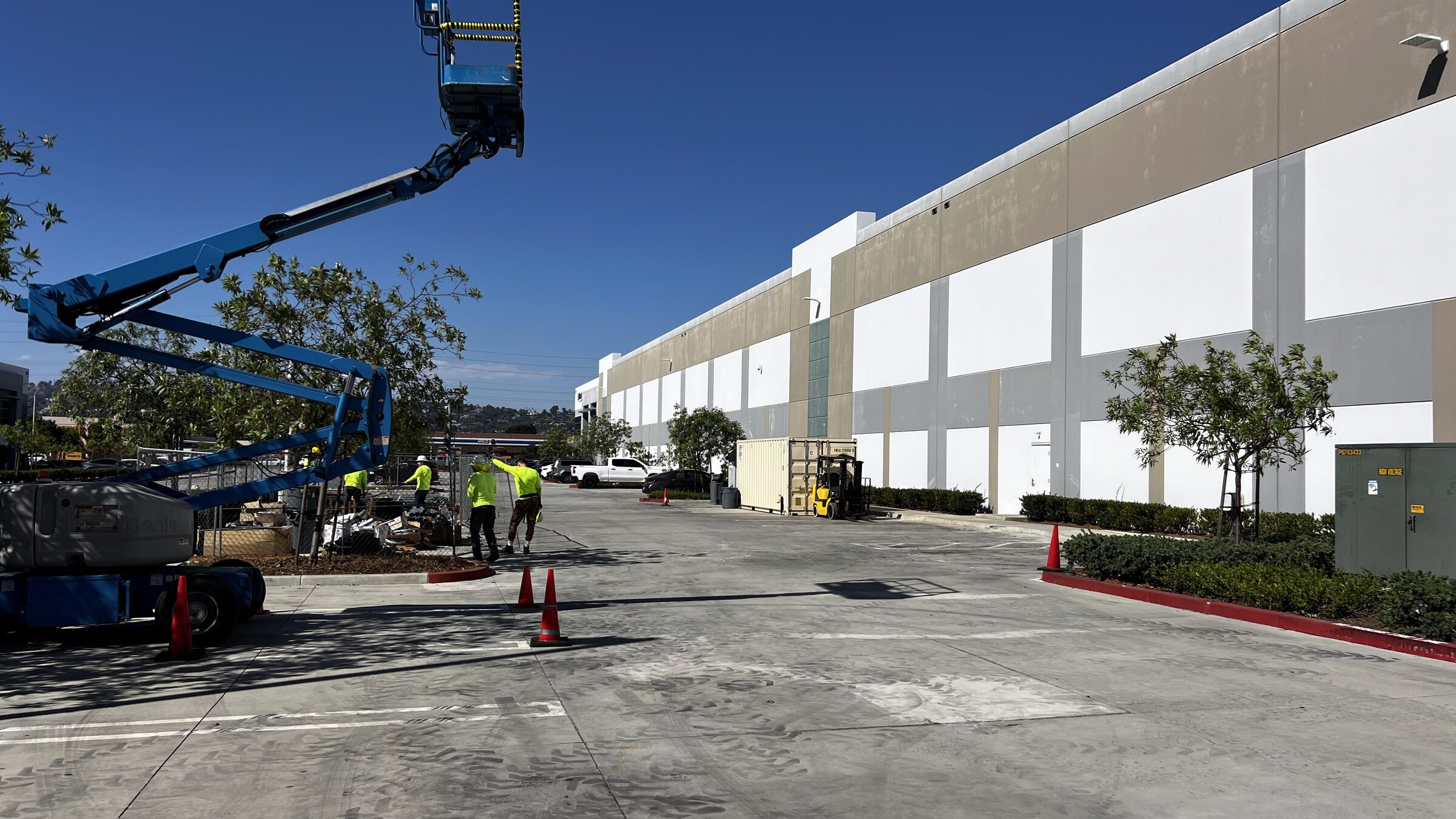 Fullerton Rooftop Solar &mdash; solar installation in Fullerton, CA