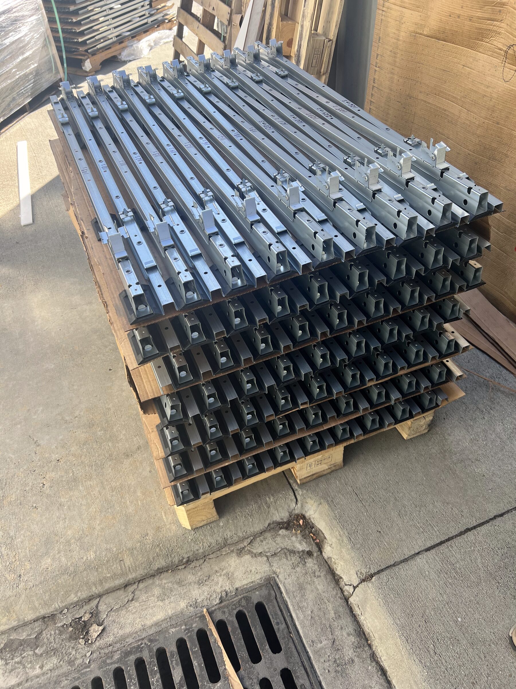 Ontario Rooftop Solar &mdash; solar installation in Ontario, CA