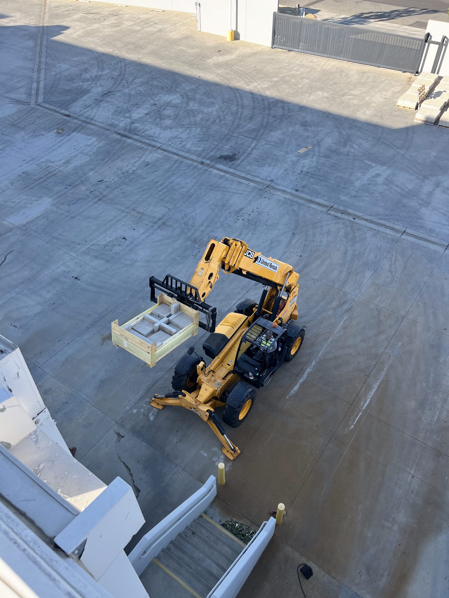 Ontario Rooftop Solar &mdash; solar installation in Ontario, CA