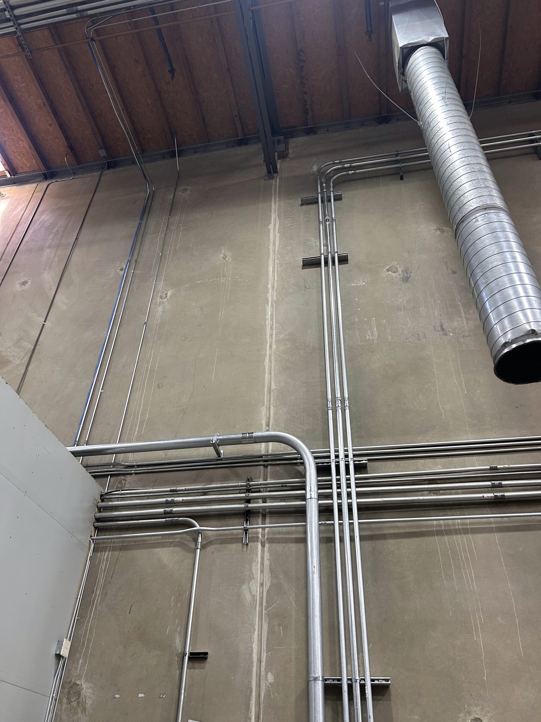 Santa Ana Rooftop Solar &mdash; solar installation in Santa Ana, CA