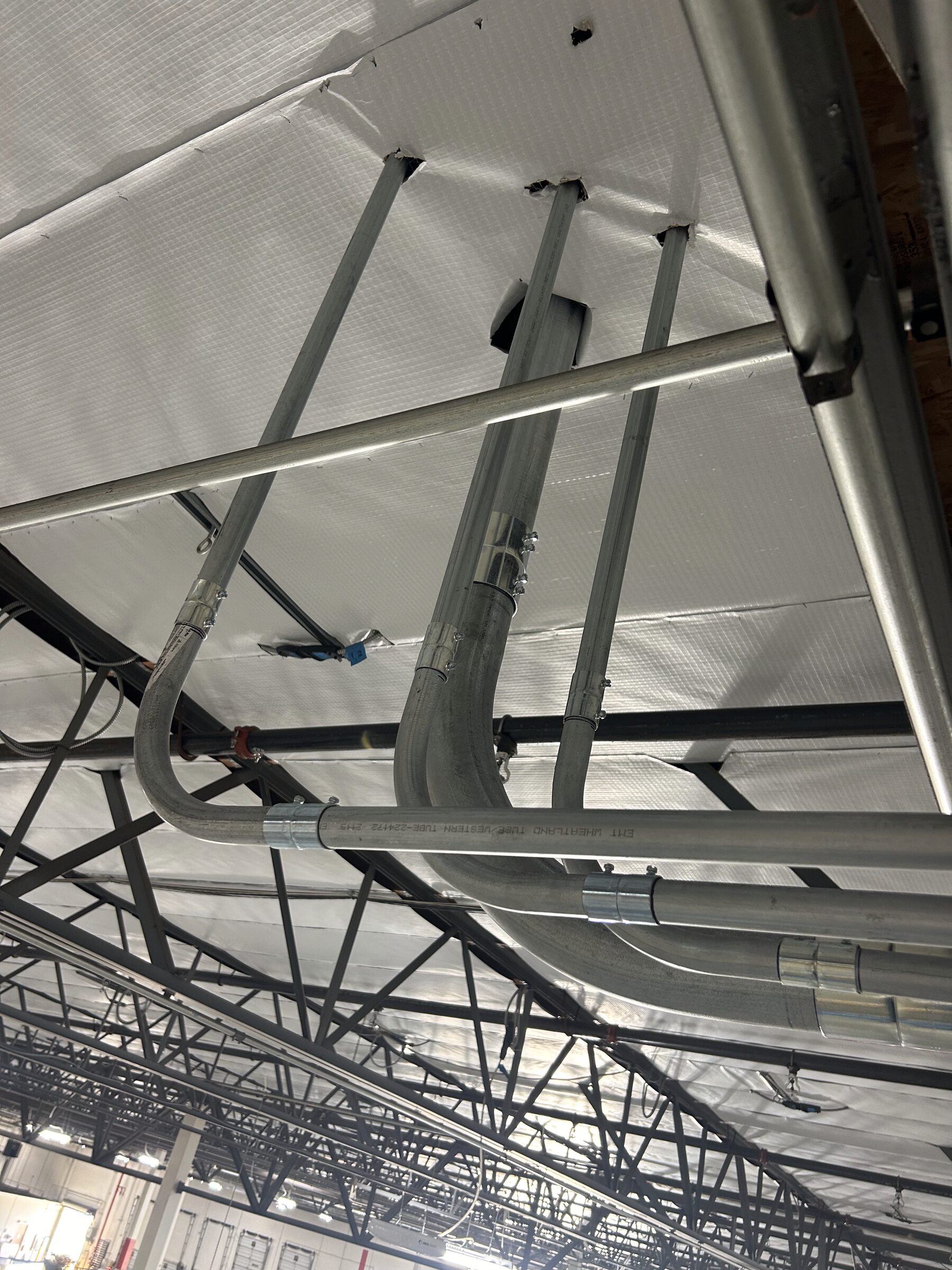 Anaheim Rooftop Solar &mdash; solar installation in Anaheim, CA
