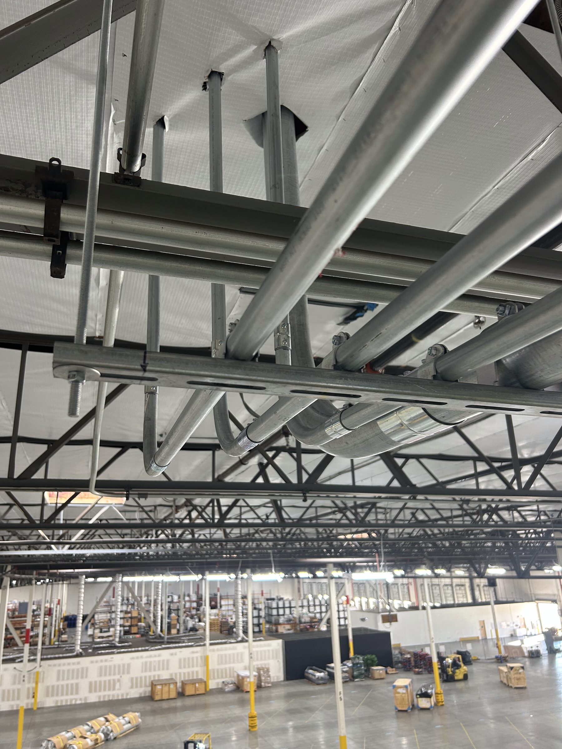 Anaheim Rooftop Solar &mdash; solar installation in Anaheim, CA