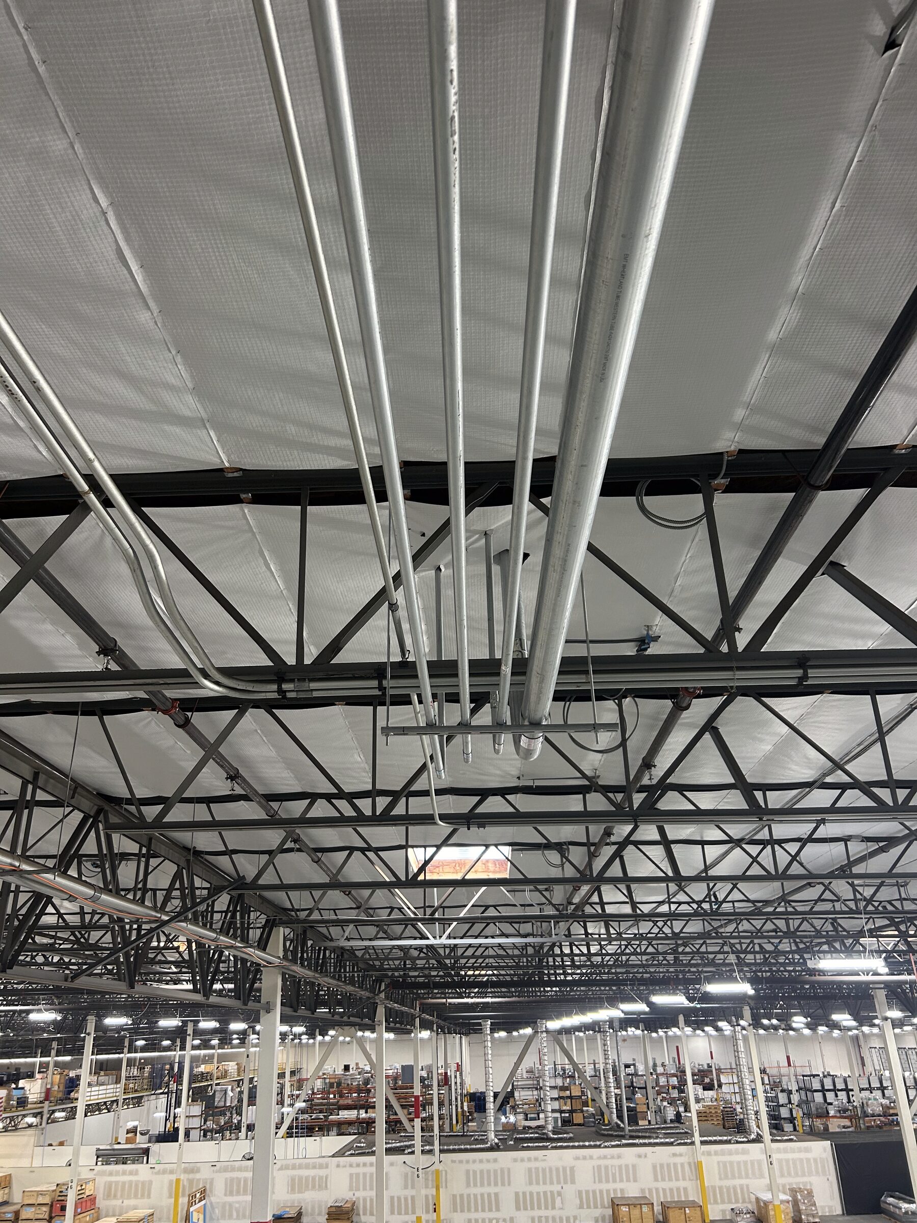 Anaheim Rooftop Solar &mdash; solar installation in Anaheim, CA