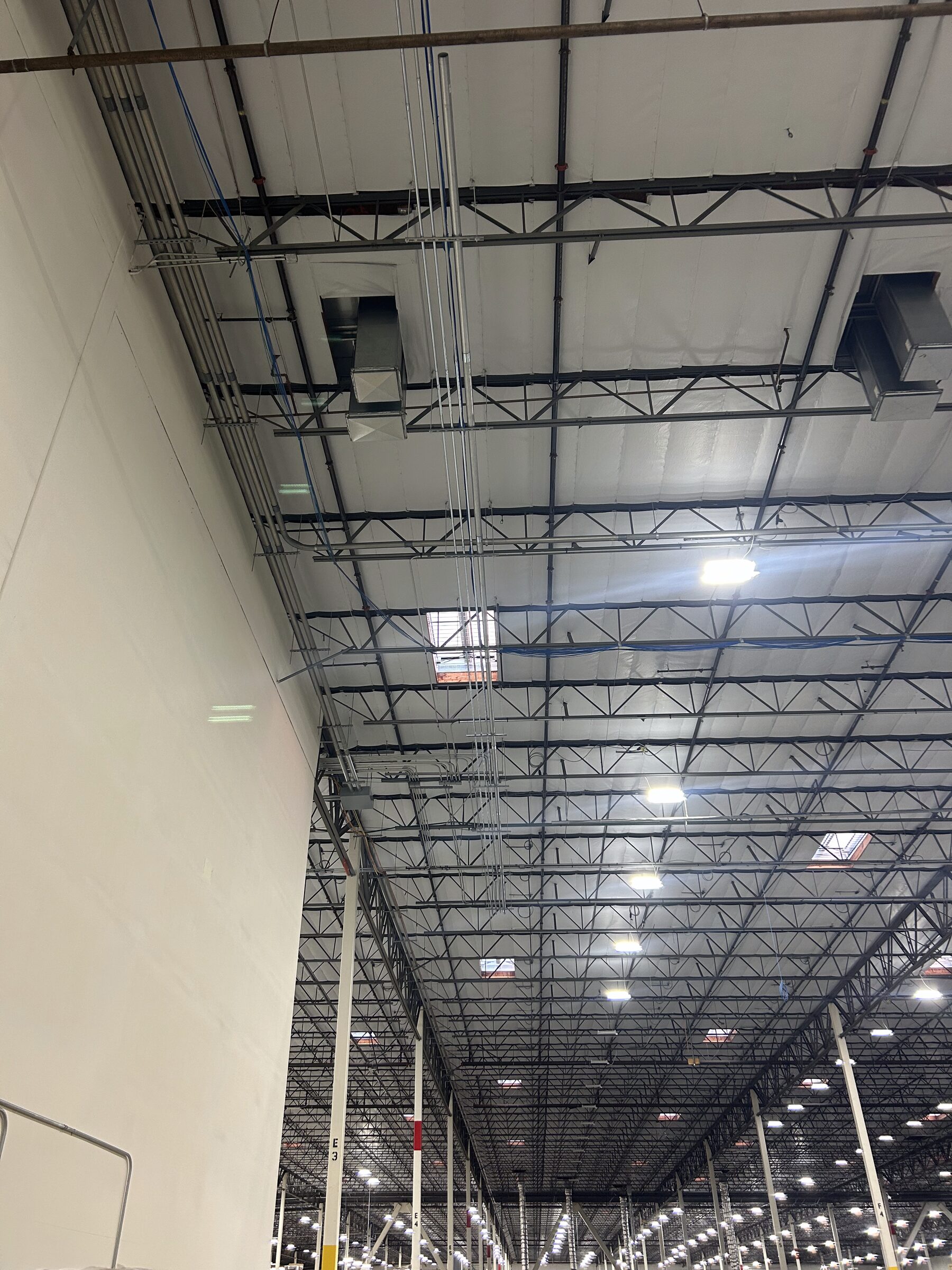 Anaheim Rooftop Solar &mdash; solar installation in Anaheim, CA