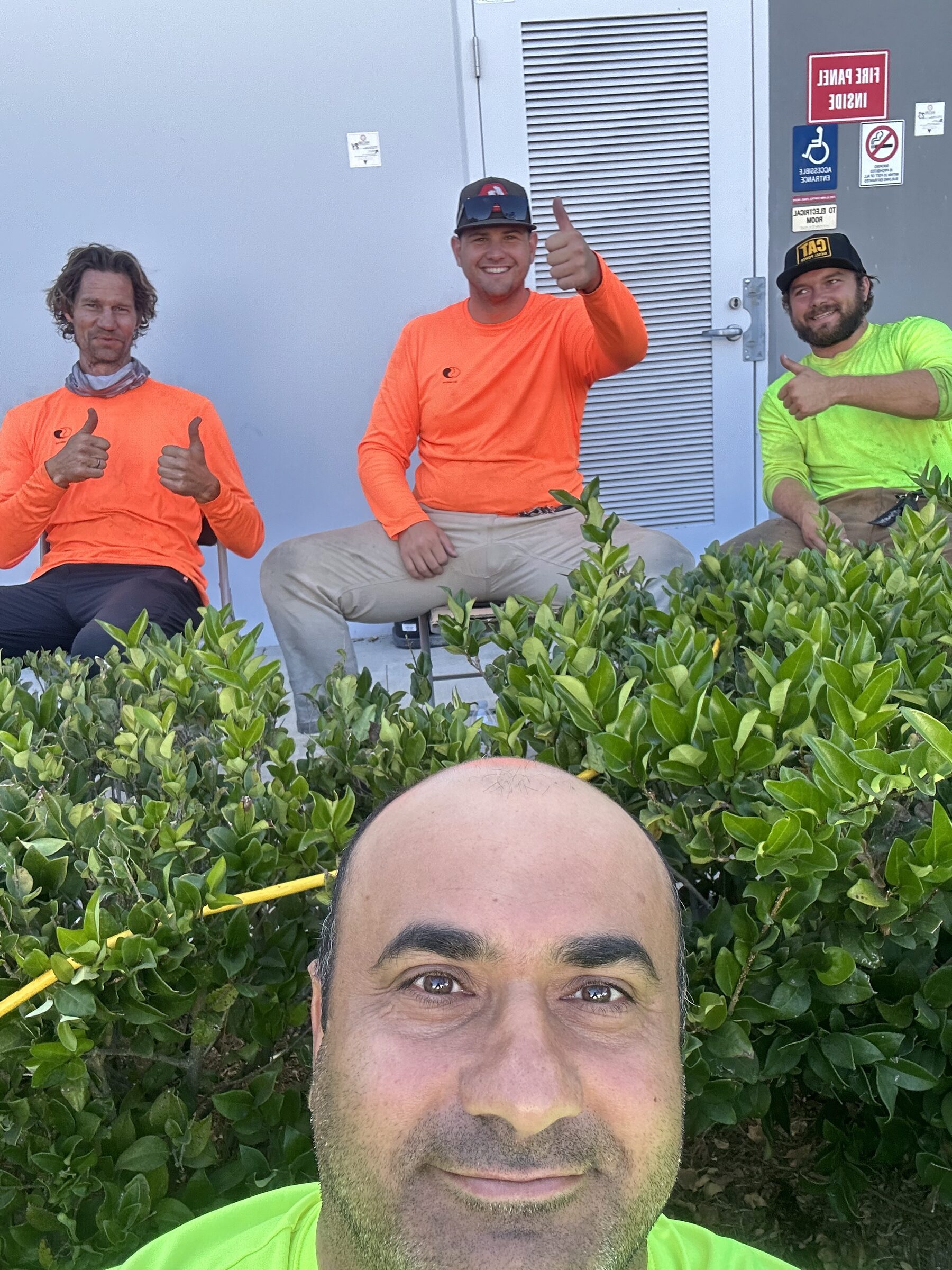 Fullerton Rooftop Solar &mdash; solar installation in Fullerton, CA